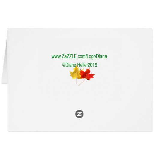 Sunflower MUG Bouquet (Back Horizontal)