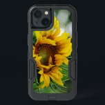 Sunflower iPhone 13 Case<br><div class="desc">2025</div>