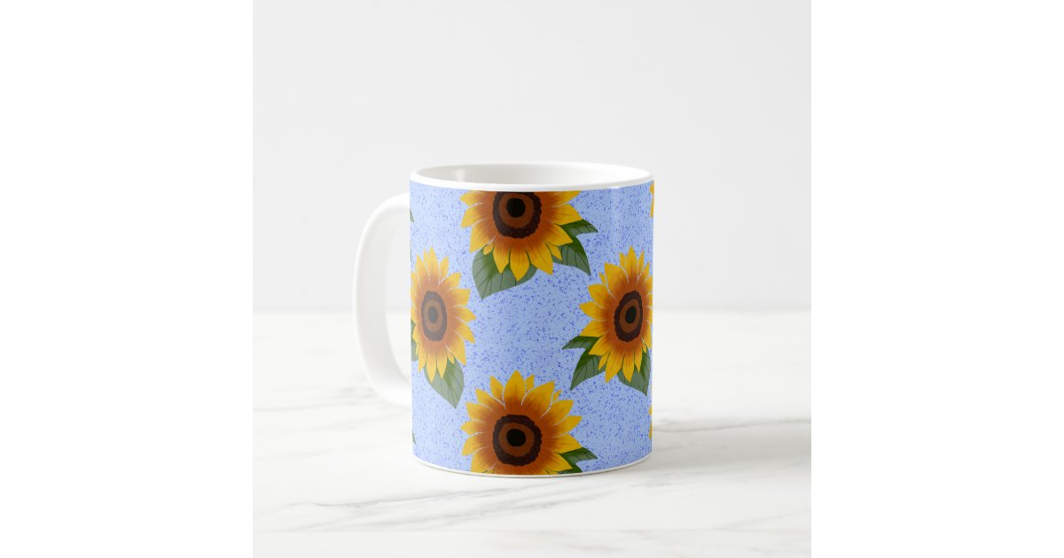 Sunflower Gnome Tumbler Butterflies Grandma,mommy, Nana Mother's