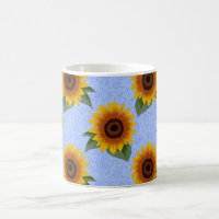 https://rlv.zcache.com/sunflower_pattern_coffee_mug-r3d1687fb8f264374801512a01872fc9c_x7jg5_8byvr_200.jpg