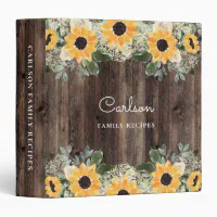 https://rlv.zcache.com/sunflower_personalized_family_recipe_book_3_ring_binder-r026e68c9f5194800b0e052b63c64860b_xz8dz_8byvr_200.webp