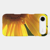 Sunflower Power! Case-Mate iPhone Case (Back (Horizontal))