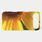 Sunflower Power! Case-Mate iPhone Case (Back (Horizontal))