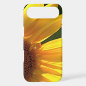 Sunflower Power! Case-Mate iPhone Case (Back)