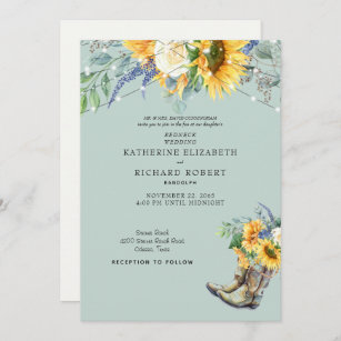 Hunting Wedding Invitation Camo Wedding DIY Editable Wedding 