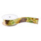 Sunflower Ribbon