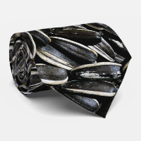 Sunflower Seeds Cool Fun