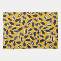 Sunflower Seeds