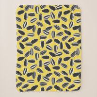 Sunflower Seeds