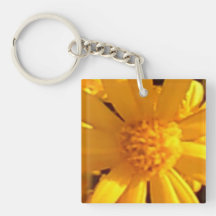 Sunflower Single Sided