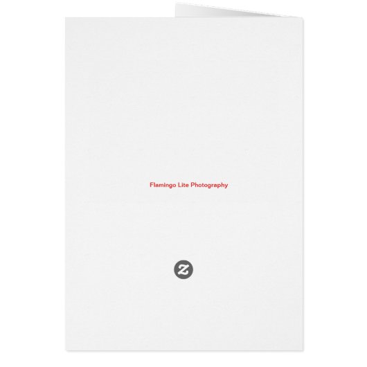 Sunflower Sparkles (Back)