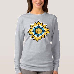 Sunflower T-Shirt