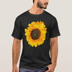 Sunflower T-Shirt