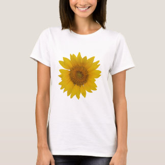 Sunflower T-Shirt