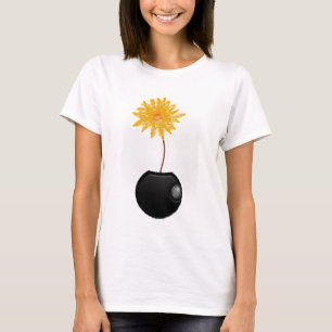 Sunflower T-Shirt