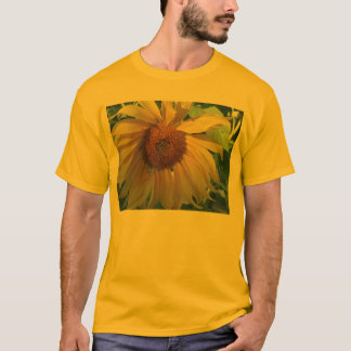 Sunflower T-Shirt