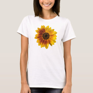 Sunflower T-Shirt