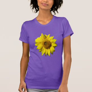 Sunflower T-Shirt