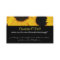 sunflower; website marketing