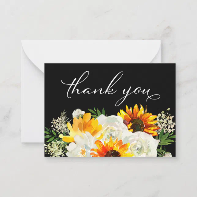 Amazing Small Thank You Note Photo Illustration Amazing Small Thank You Note Photo Illustration