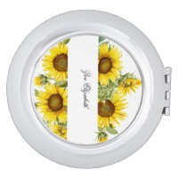 https://rlv.zcache.com/sunflower_yellow_flowers_custom_monogram_cute_compact_mirror-r2322c41653b041c7aae9741c540b7ffb_z2h2c_200.jpg?rlvnet=1