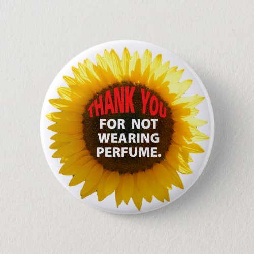 SunflowerNoPerfume Button