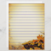 Sunflowers (Front/Back)