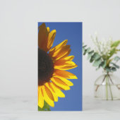 Sunflowers (Standing Front)