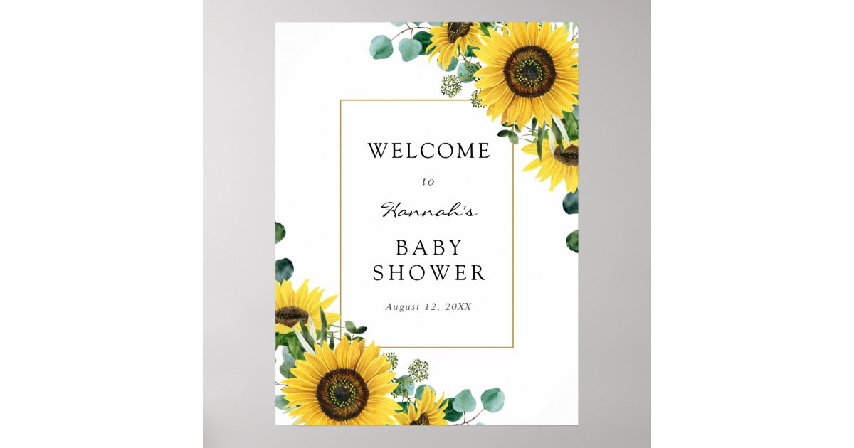 Beauty Gift Blue Umbrella Weather Rain Cloud Artificial Sunflower Vases Bottle Blessing Card Beauty Gift Blue Umbrella Weather Rain Cloud Artificial Sunflower Vases Bottle Blessing Card