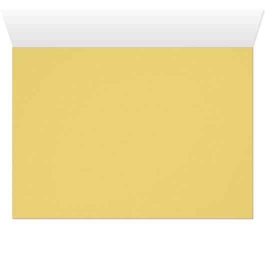 Sunflowers at Sunset (Inside Horizontal (Bottom))