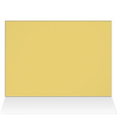 Sunflowers at Sunset (Inside Horizontal (Top))