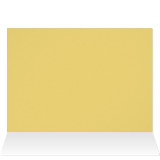 Sunflowers at Sunset (Inside Horizontal (Top))