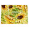 Sunflowers - Back Customization