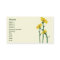 Sunflowers - Business