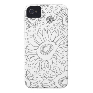 Coloring Pages Cases & Covers - Custom Tablet & Phone Cases | Zazzle