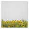 Sunflowers in a Field