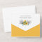 Sunflowers Lavender Eucalyptus |