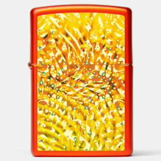 SuNfLr673 Sunny Zippo Lighter