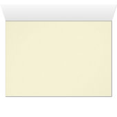 SUNFRUITZ Card (Inside Horizontal (Bottom))