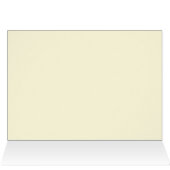SUNFRUITZ Card (Inside Horizontal (Top))