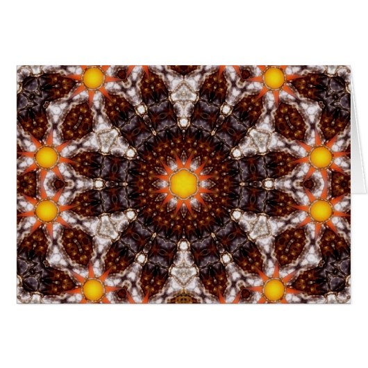 SUNFRUITZ Card (Front Horizontal)
