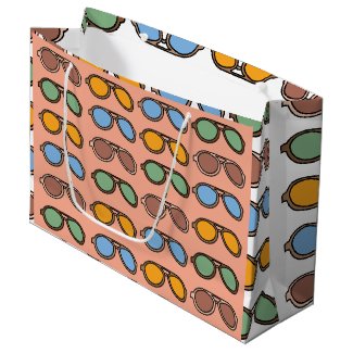Sunglasses Colorful Summer Sunglasses