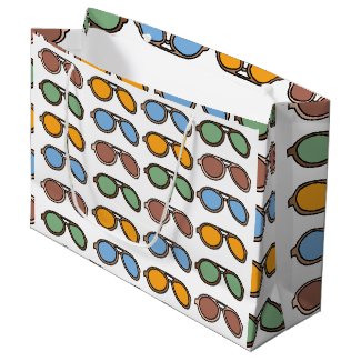 Sunglasses Colorful Summer Sunglasses