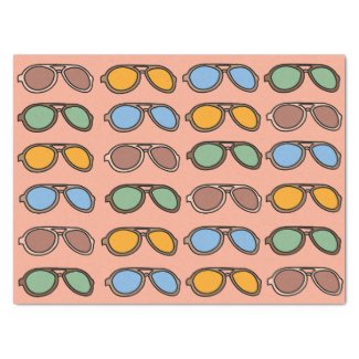 Sunglasses Colorful Summer Sunglasses