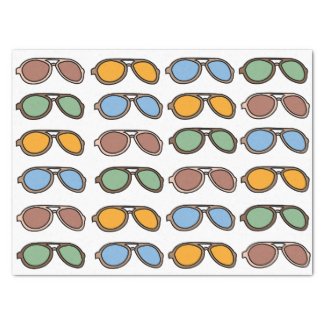 Sunglasses Colorful Summer Sunglasses