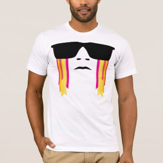 sunglasses T-Shirt