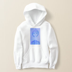 Suni Hoodie