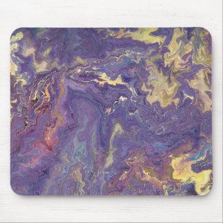 Sunken Treasure - mousepad