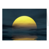 sunlight (Front Horizontal)