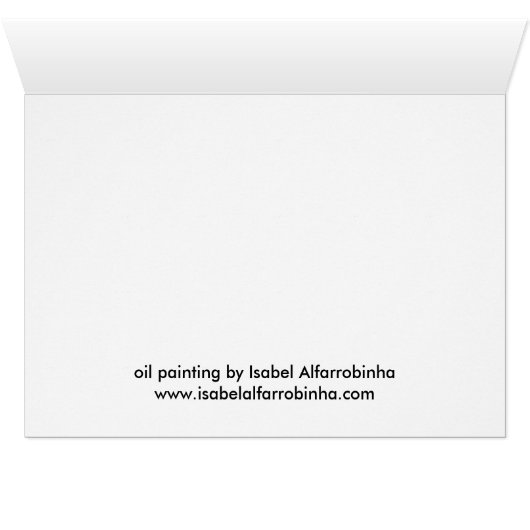 SUNLIGHT- card (Inside Horizontal (Bottom))